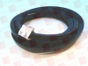 Belt - 6804871 - Radwell International