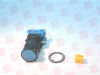 Pilot Light - 672304 - Radwell International