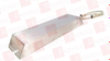 Resistor - 216799202 - Radwell International
