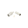 Pluggable Cables - 5073-AOC-SPP-ER-005-JUN-ND - DigiKey