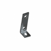 Mounting Brackets - 36-1556-ND - DigiKey