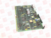PC Board PLC/Add-On Board - 17686586 - Radwell International