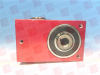 Gear Box - 129970102 - Radwell International