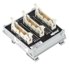 Interface module - 704-9014 - WAGO