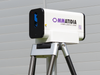Laser Radar -- Q2