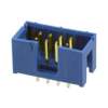 Connectors,Interconnects - Win Source Electronics