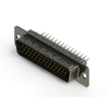 D-Sub Connector Assemblies - 637-044-630-041-ND - DigiKey
