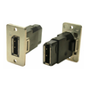 USB, DVI, HDMI Connector Adapters - 4654-CP30633MX1-ND - DigiKey