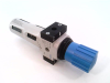 Pneumatic Valve - Radwell International