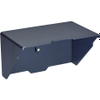 Unclassified - 1882-2139358-ND - DigiKey