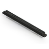 Edgeboard Connectors - 151-357-082-422-203-ND - DigiKey