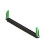 Edgeboard Connectors - 151-387-076-558-878-ND - DigiKey