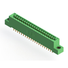 Edgeboard Connectors - 151-346-042-556-207-ND - DigiKey