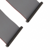 Rectangular Cable Assemblies - 612-FFMD-25-D-02.00-01-ND - DigiKey