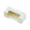 Headers, Male Pins - 1971032-7 - ODG (Origin Data Global)