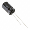 Aluminum Electrolytic Capacitors - 25ZL100MEFC8X7 - ODG (Origin Data Global)