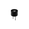 Ultrasonic Receivers, Transmitters - CUSA-R80-15-2500-TH - ODG (Origin Data Global)