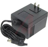 AC Adapter, wall plug-in, output 24VAC,1.80A -- 70218023