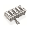 Solid State Lighting Connector Assemblies - 294-5435 - ODG (Origin Data Global)