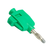 Jacks, Plugs - CT3249-5 - ODG (Origin Data Global)