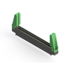 Edgeboard Connectors - 151-395-032-524-688-ND - DigiKey