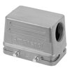 Heavy Duty Connector Housings, Hoods, Bases - C14611R0105501-ND - DigiKey