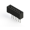 Edgeboard Connectors - 151-857-006-447-101-ND - DigiKey