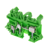Din Rail, Channel - 2080-1210.1-ND - DigiKey