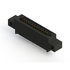 Edgeboard Connectors - 151-895-014-525-612-ND - DigiKey