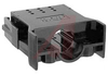 PowerPole Plug Housing.; 7, 8; Black; - 70162306 - Allied Electronics, Inc.
