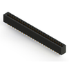 Edgeboard Connectors - 151-355-048-521-201-ND - DigiKey