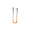 Circular Cable Assemblies - 934737009-ND - DigiKey