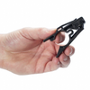 Wire Strippers and Accessories - 44206-ND - DigiKey