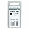 Screw and Nut Driver Sets - 71055-ND - DigiKey