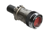 Automotive Connectors - AHDM06-24-31PR-059 - Powell Electronics, Inc.