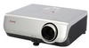 720p 1200 Lumens DLP® Technology Projector - EIP-1600T - Visual Sound, Inc.