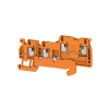Din Rail, Channel - 281-2579580000-ND - DigiKey