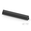 Wire to Board - 1-1546074-9-ND - DigiKey