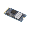 Solid State Drives (SSDs), Hard Disk Drives (HDDs) - 3247-MB5HFTVM5-42000-2-ND - DigiKey