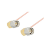 Coaxial Cables (RF) - 6099-PE3147LF-6-ND - DigiKey