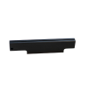 Accessories - 281-2007400000-ND - DigiKey