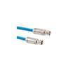 Coaxial Cables (RF) - 6099-PE3MSA00585-12-ND - DigiKey