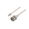 Coaxial Cables (RF) - 6099-PE3C3190-36-ND - DigiKey