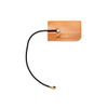 RF Antennas - 5073-HG2402FPU-100IPEX-ND - DigiKey