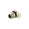 Circular Connector Assemblies - 4827-219A-05FRF-ND - DigiKey