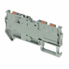 Din Rail, Channel - 3270091-ND - DigiKey