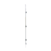 Unclassified - 4008-NC50F-ND - DigiKey
