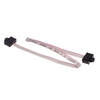Rectangular Cable Assemblies - 952-M55-5000442-0300A-ND - DigiKey