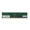 32GB ECC DDR5-5600 2GX8 1.1V SAM - AQD-D5V32GE56-SB - Advantech