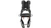Safety Harnesses - 142846 - RS Components, Ltd.
